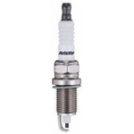 Purchase Autolite Platinum Plug by AUTOLITE - AP5405