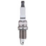 Order Autolite Platinum Plug by AUTOLITE - AP985 For Your Vehicle