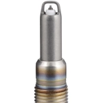 Order Autolite Platinum Plug by AUTOLITE - HT2 For Your Vehicle