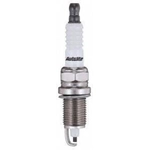 Order AUTOLITE - 985 - Autolite Resistor Plug For Your Vehicle