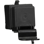 Order STANDARD - PRO SERIES - RY214 - Fuel Pump Relay For Your Vehicle