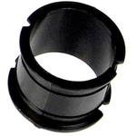 Order DORMAN - 905-103 - Auto Transmission Shift Tube Bushing For Your Vehicle