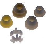 Purchase DORMAN/HELP - 14041 - Automatic Transmission Bushing