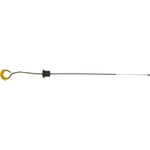 Order DORMAN/HELP - 921-066 - Transmission Fluid Dipstick For Your Vehicle