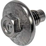 Order DORMAN - 090-208 - Transmission Drain Plug For Your Vehicle