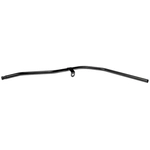 Order DORMAN - 917-318 - Automatic Transmission Dipstick Tube For Your Vehicle