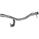 Order DORMAN - 921-065 - Automatic Transmission Dipstick Tube For Your Vehicle