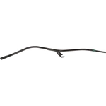 Order DORMAN/HELP - 921-048 - Transmission Dipstick Tube For Your Vehicle