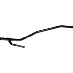 Order DORMAN/HELP - 921-080 - Transmission Fluid Dipstick Tube For Your Vehicle