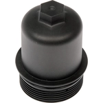 Order DORMAN - 921-222 - Transmission Filter Housing For Your Vehicle