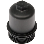 Order DORMAN (OE SOLUTIONS) - 921-222 - Transmission Filter Housing For Your Vehicle