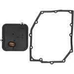 Order Automatic Transmission Filter Kit by ATP PROFESSIONAL AUTOPARTS - TF216 For Your Vehicle