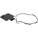 Order DORMAN - 265-853F - Transmission Pan Filter And Gasket For Your Vehicle