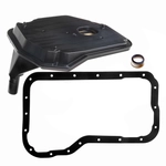 Order G.K. INDUSTRIES - TF1223 - Transmission Filter Kit For Your Vehicle