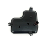 Order G.K. INDUSTRIES - TF1327 - Transmission Filter Kit For Your Vehicle