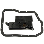 Order G.K. INDUSTRIES - TF1337 - Transmission Filter Kit For Your Vehicle