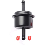 Order G.K. INDUSTRIES - TF1376 - Transmission Filter Kit For Your Vehicle