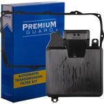 Order PREMIUM GUARD - PT99844 - Transmission Filter For Your Vehicle