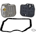 Purchase WIX - 58324 - Automatic Transmission Filter