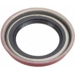 Purchase NATIONAL OIL SEALS - 6712NA - Automatic Transmission Front Pump Seal