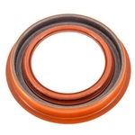 Order POWER TRAIN COMPONENTS - PT6712NA - Oil Pump Seal For Your Vehicle