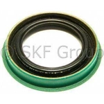 Purchase Automatic Transmission Front Pump Seal by SKF - 15022