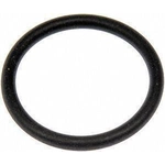 Order Automatic Transmission Gasket by DORMAN/AUTOGRADE - 65408 For Your Vehicle