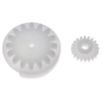 Order DORMAN - 926-322 - Odometer Drive Gear For Your Vehicle