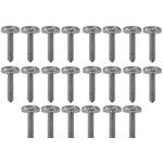 Order CRP/REIN - HWK0070 - Fluid Pan Bolt For Your Vehicle