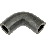 Order DORMAN - 624-373 - Automatic Transmission Oil Cooler Hose Elbow For Your Vehicle