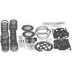 Order ATP PROFESSIONAL AUTOPARTS - MM102 - Automatic Transmission Master Repair Kit For Your Vehicle