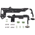 Order VEMO - V10-86-0002 - Repair Kit For Your Vehicle