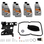 Order VEMO - V30860005XXL - Mechatronics Repair Kit For Your Vehicle