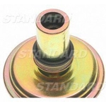 Order Automatic Transmission Modulator by BLUE STREAK (HYGRADE MOTOR) - TM66 For Your Vehicle