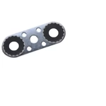 Order ACDELCO - 15251488 - Engine Oil Cooler Seals For Your Vehicle