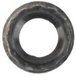 Order ACDELCO - 25874797 - Automatic Transmission Oil Cooler Hose O-Ring For Your Vehicle