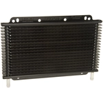 Purchase COOLING DEPOT - 53006 - Automatic Transmission Oil Cooler