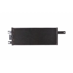 Order CSF - 20042 - Automatic Transmission Oil Cooler For Your Vehicle