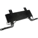 Order DORMAN - 918-205 - Automatic Transmission Oil Cooler For Your Vehicle