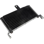 Order DORMAN - 918-206 - Automatic Transmission Oil Cooler For Your Vehicle