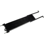 Order DORMAN - 918-207 - Automatic Transmission Oil Cooler For Your Vehicle