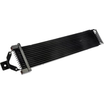 Order DORMAN - 918-209 - Automatic Transmission Oil Cooler For Your Vehicle