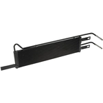 Order DORMAN - 918-229 - Automatic Transmission Oil Cooler For Your Vehicle