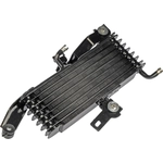 Order DORMAN - 918-241 - Automatic Transmission Oil Cooler For Your Vehicle