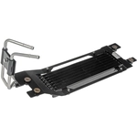 Order DORMAN - 918-250 - Automatic Transmission Oil Cooler For Your Vehicle