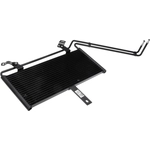 Order DORMAN - 918-263 - Automatic Transmission Oil Cooler For Your Vehicle