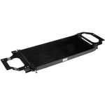 Order DORMAN - 918-270 - Automatic Transmission Oil Cooler For Your Vehicle