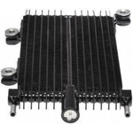 Purchase DORMAN (OE SOLUTIONS) - 918-262 - Automatic Transmission Oil Cooler