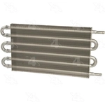 Order Automatic Transmission Oil Cooler by FOUR SEASONS - 53002 For Your Vehicle