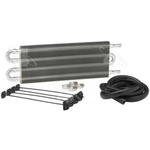 Purchase FOUR SEASONS - 53022 - Automatic Transmission Oil Cooler